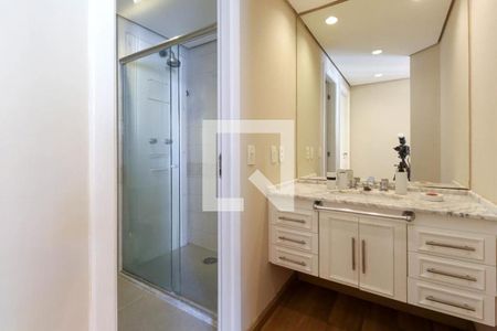 Apartamento à venda com 1 quarto, 45m² em Consolação, São Paulo