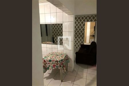Casa à venda com 5 quartos, 174m² em Vila Danubio Azul, São Paulo