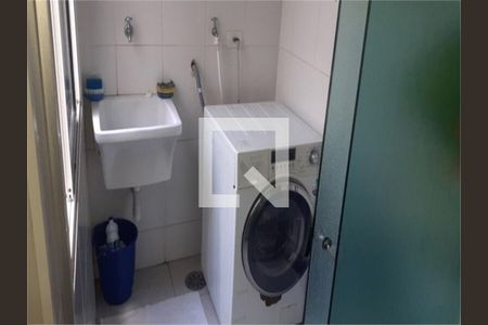 Apartamento à venda com 3 quartos, 80m² em Vila Valparaíso, Santo André