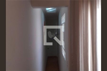 Apartamento à venda com 3 quartos, 80m² em Vila Valparaíso, Santo André