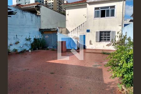 Casa à venda com 2 quartos, 196m² em Cerâmica, São Caetano do Sul