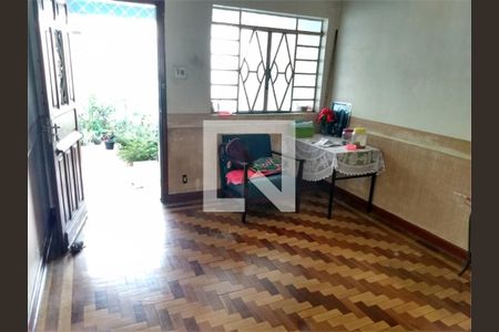 Casa à venda com 2 quartos, 196m² em Cerâmica, São Caetano do Sul