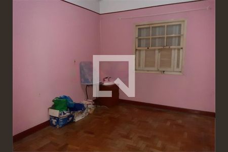 Casa à venda com 2 quartos, 196m² em Cerâmica, São Caetano do Sul