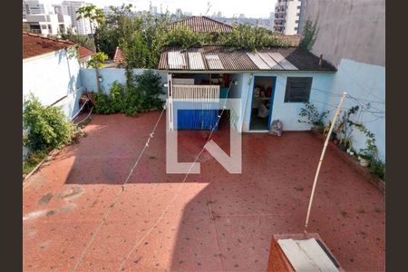 Casa à venda com 2 quartos, 196m² em Cerâmica, São Caetano do Sul