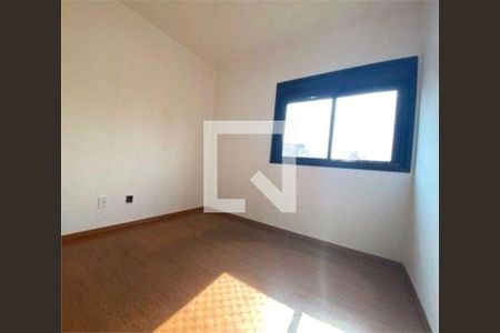 Apartamento à venda com 3 quartos, 123m² em Vila Prudente, São Paulo