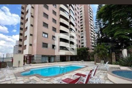 Apartamento à venda com 3 quartos, 123m² em Vila Prudente, São Paulo