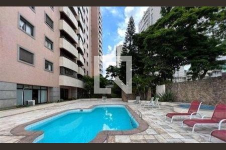 Apartamento à venda com 3 quartos, 123m² em Vila Prudente, São Paulo