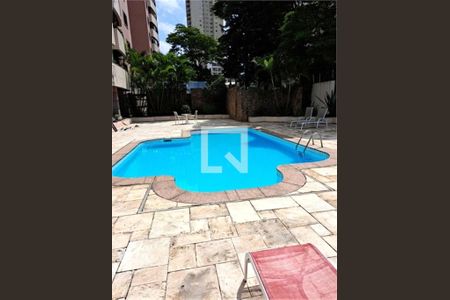 Apartamento à venda com 3 quartos, 123m² em Vila Prudente, São Paulo