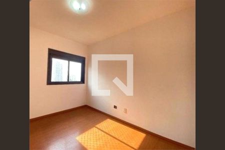 Apartamento à venda com 3 quartos, 123m² em Vila Prudente, São Paulo
