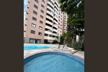 Apartamento à venda com 3 quartos, 123m² em Vila Prudente, São Paulo
