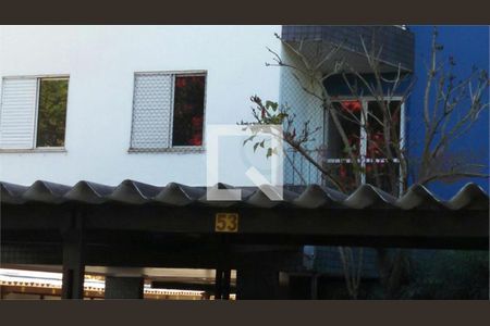 Apartamento à venda com 2 quartos, 57m² em Cangaiba, São Paulo