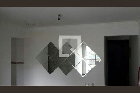 Apartamento à venda com 2 quartos, 57m² em Cangaiba, São Paulo