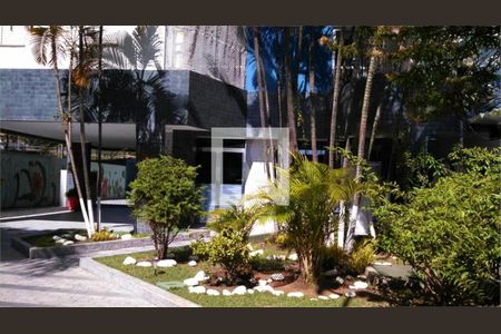 Apartamento à venda com 2 quartos, 57m² em Cangaiba, São Paulo