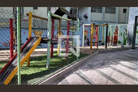 Apartamento à venda com 2 quartos, 57m² em Cangaiba, São Paulo