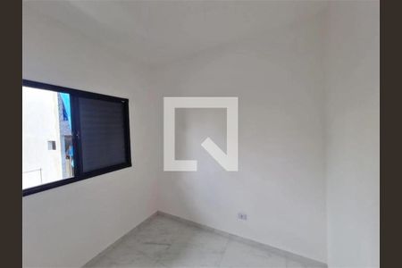 Apartamento para alugar com 2 quartos, 33m² em Vila Carrão, São Paulo