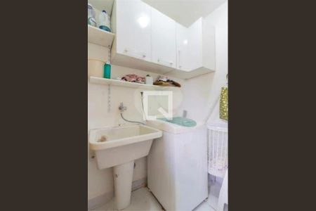 Apartamento à venda com 2 quartos, 65m² em Jardim Petropolis, São Paulo