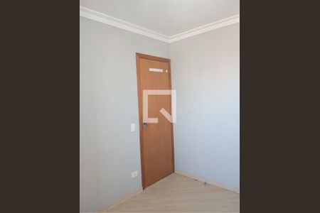 Apartamento à venda com 2 quartos, 63m² em Nossa Senhora do O, São Paulo