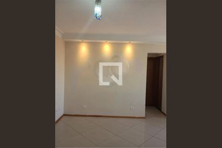 Apartamento à venda com 2 quartos, 63m² em Nossa Senhora do O, São Paulo