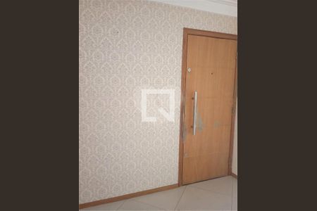 Apartamento à venda com 2 quartos, 63m² em Nossa Senhora do O, São Paulo