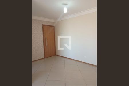 Apartamento à venda com 2 quartos, 63m² em Nossa Senhora do O, São Paulo