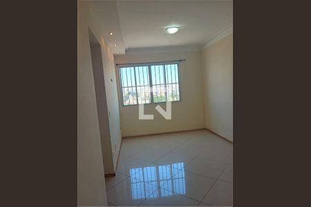 Apartamento à venda com 2 quartos, 63m² em Nossa Senhora do O, São Paulo