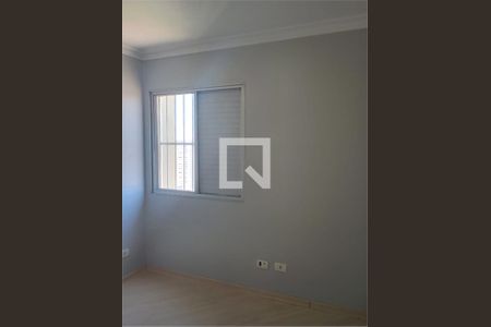 Apartamento à venda com 2 quartos, 63m² em Nossa Senhora do O, São Paulo