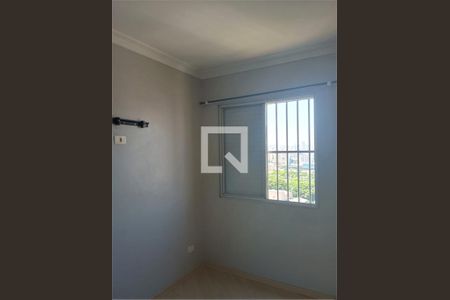 Apartamento à venda com 2 quartos, 63m² em Nossa Senhora do O, São Paulo