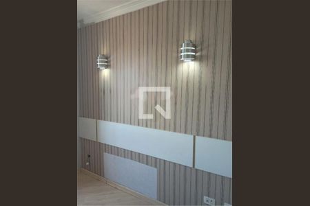 Apartamento à venda com 2 quartos, 63m² em Nossa Senhora do O, São Paulo