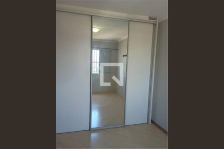 Apartamento à venda com 2 quartos, 63m² em Nossa Senhora do O, São Paulo