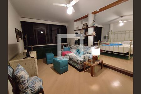 Apartamento à venda com 4 quartos, 268m² em Vila Caminho do Mar, São Bernardo do Campo