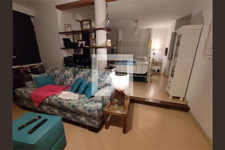 Apartamento à venda com 4 quartos, 268m² em Vila Caminho do Mar, São Bernardo do Campo