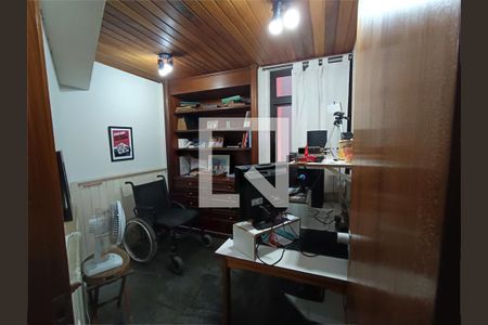 Apartamento à venda com 4 quartos, 268m² em Vila Caminho do Mar, São Bernardo do Campo