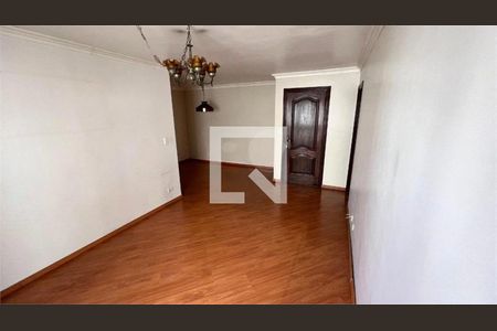 Apartamento à venda com 3 quartos, 102m² em Bela Vista, São Paulo