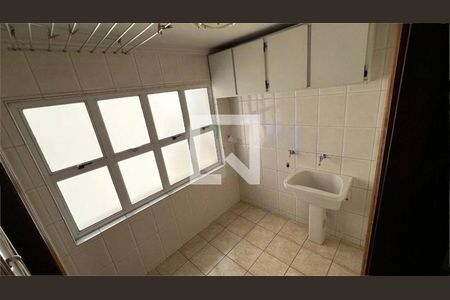 Apartamento à venda com 3 quartos, 102m² em Bela Vista, São Paulo