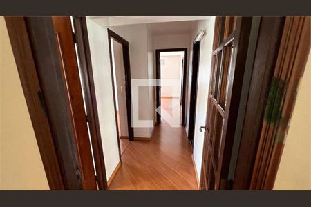Apartamento à venda com 3 quartos, 102m² em Bela Vista, São Paulo