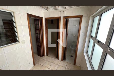 Apartamento à venda com 3 quartos, 102m² em Bela Vista, São Paulo