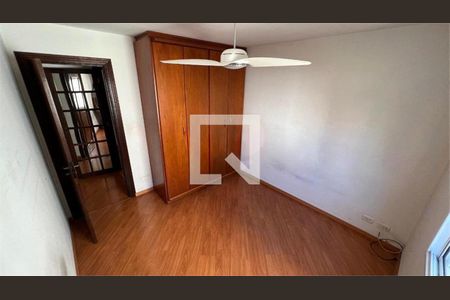 Apartamento à venda com 3 quartos, 102m² em Bela Vista, São Paulo