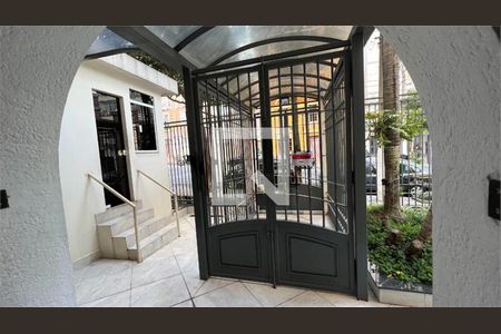 Apartamento à venda com 3 quartos, 102m² em Bela Vista, São Paulo