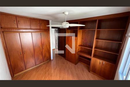 Apartamento à venda com 3 quartos, 102m² em Bela Vista, São Paulo