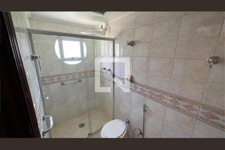 Apartamento à venda com 3 quartos, 102m² em Bela Vista, São Paulo