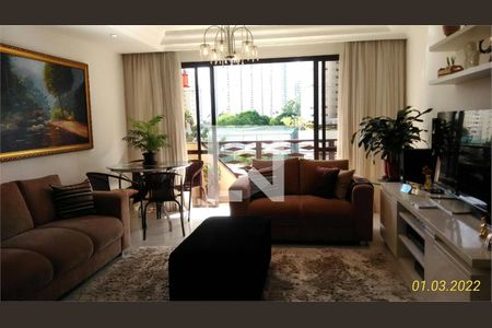 Apartamento à venda com 2 quartos, 144m² em Rudge Ramos, São Bernardo do Campo
