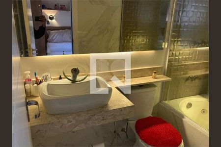 Casa à venda com 2 quartos, 70m² em Suiço, São Bernardo do Campo