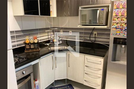 Casa à venda com 2 quartos, 70m² em Suiço, São Bernardo do Campo