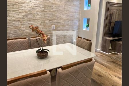 Casa à venda com 2 quartos, 70m² em Suiço, São Bernardo do Campo