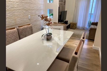 Casa à venda com 2 quartos, 70m² em Suiço, São Bernardo do Campo