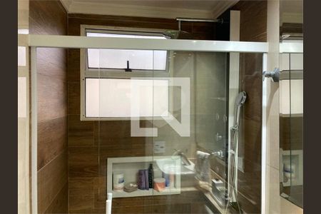 Casa à venda com 2 quartos, 70m² em Suiço, São Bernardo do Campo