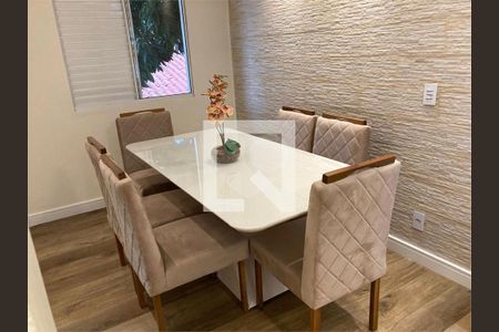 Casa à venda com 2 quartos, 70m² em Suiço, São Bernardo do Campo