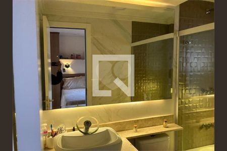 Casa à venda com 2 quartos, 70m² em Suiço, São Bernardo do Campo