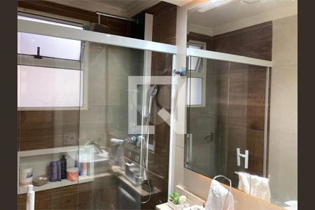 Casa à venda com 2 quartos, 70m² em Suiço, São Bernardo do Campo