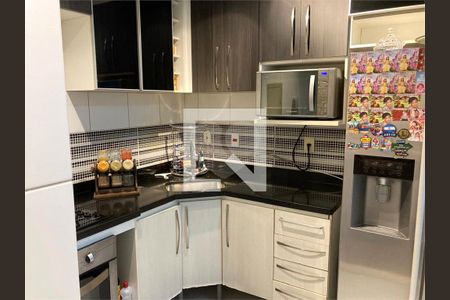 Casa à venda com 2 quartos, 70m² em Suiço, São Bernardo do Campo